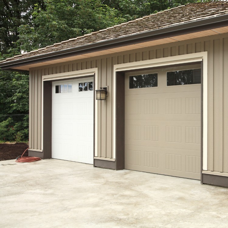 General construction services in Chicago, IL General construction services in Chicago, IL