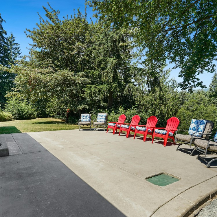 General construction services in Chicago, IL