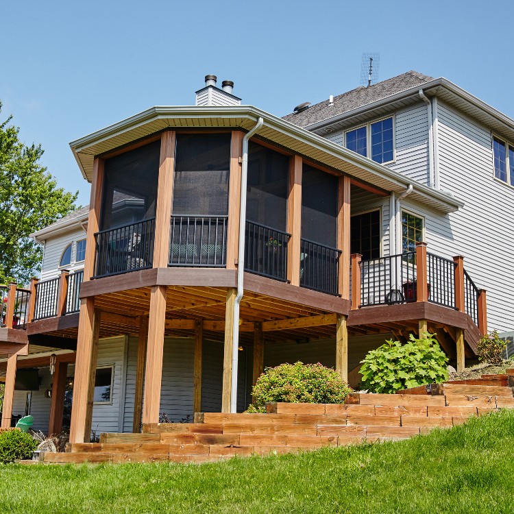 General construction services in Chicago, IL General construction services in Chicago, IL