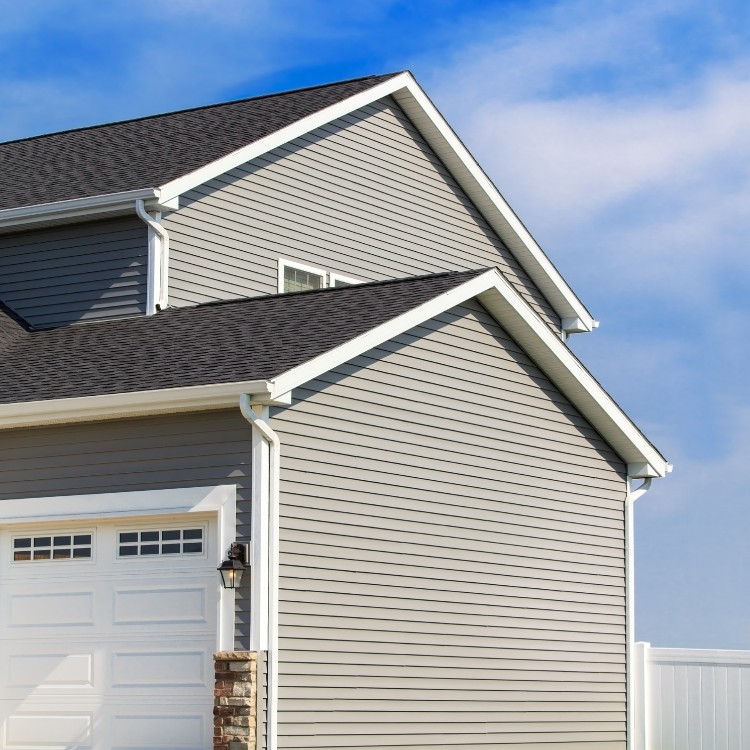 General construction services in Chicago, IL