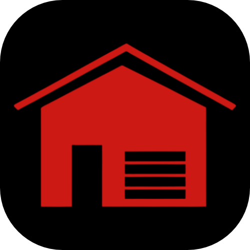 Monrroy's Construction Monrroy's Construction