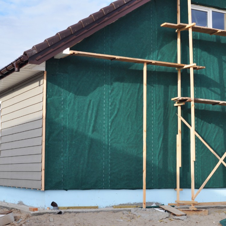 General construction services in Chicago, IL