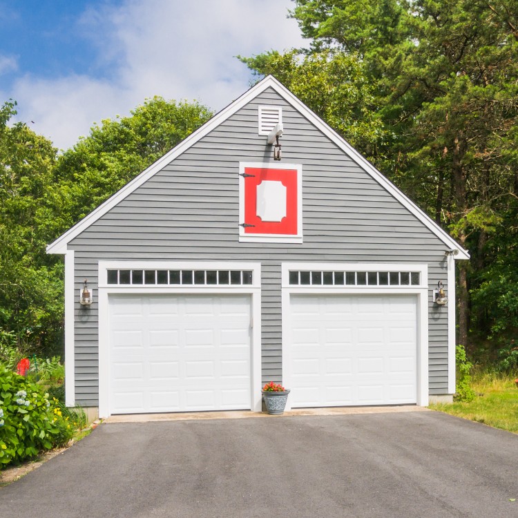 General construction services in Chicago, IL General construction services in Chicago, IL