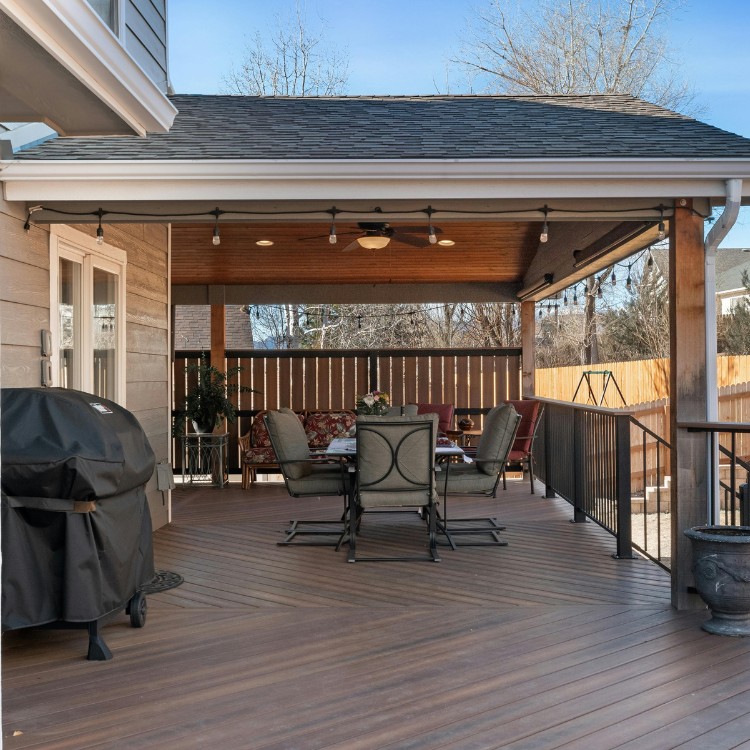 General construction services in Chicago, IL General construction services in Chicago, IL