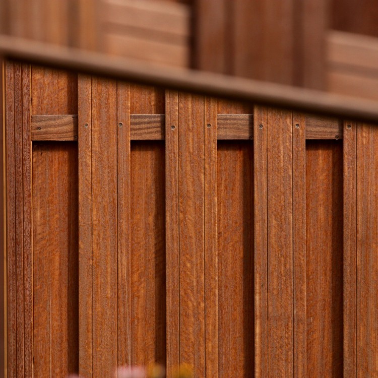 General construction services in Chicago, IL