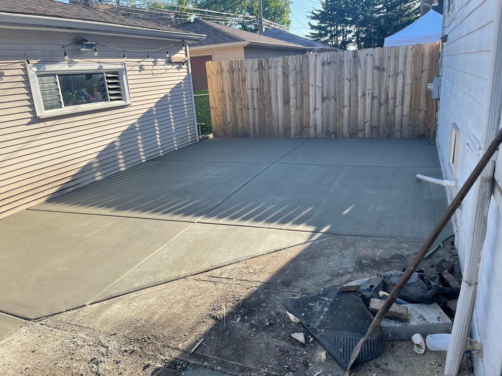 fc1debcc-235a-4767-a8f4-d3119ab8a013